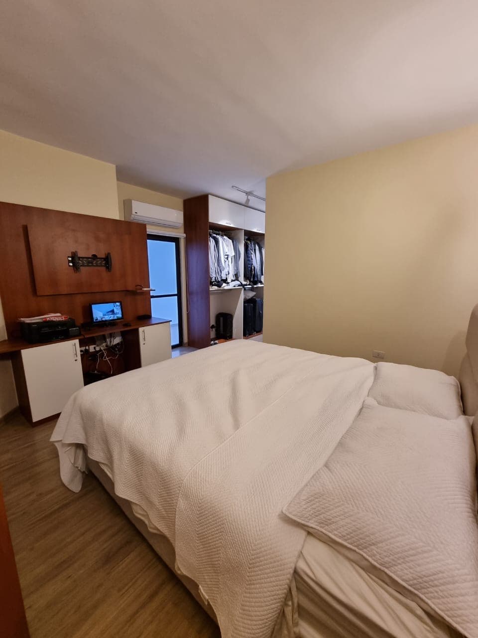 Dúplex en Herrera, Asunción - foto 9