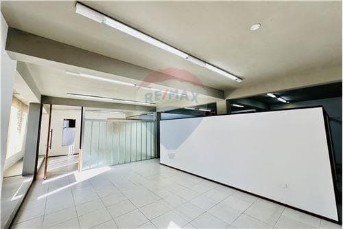 Casa en Ciudad Nueva, Asunción - foto 7
