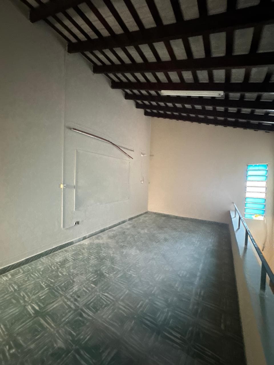 Casa en San Roque, Asunción - foto 2