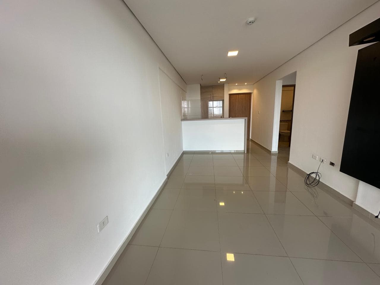 Departamento en Edificio Central Park - foto 7