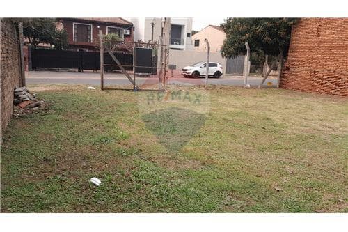 Terreno en Ita Ka'Aguy - foto 3