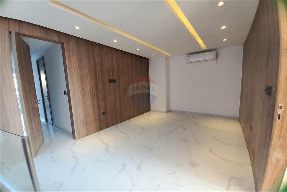 Casa en Ytay Asuncion - foto 6
