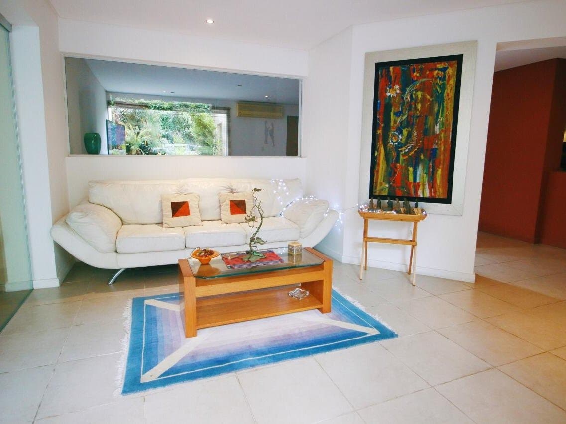 Casa en San Jorge - foto 2