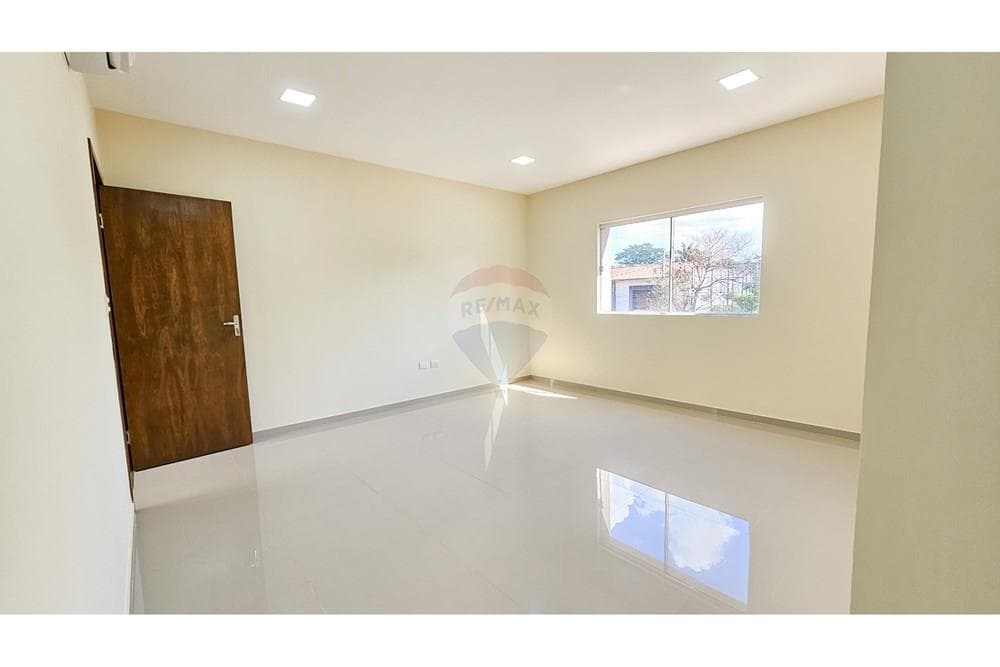 Dúplex en Mburucuyá, Asunción - foto 6