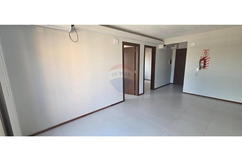 Departamento en Ykua Karanday - foto 2