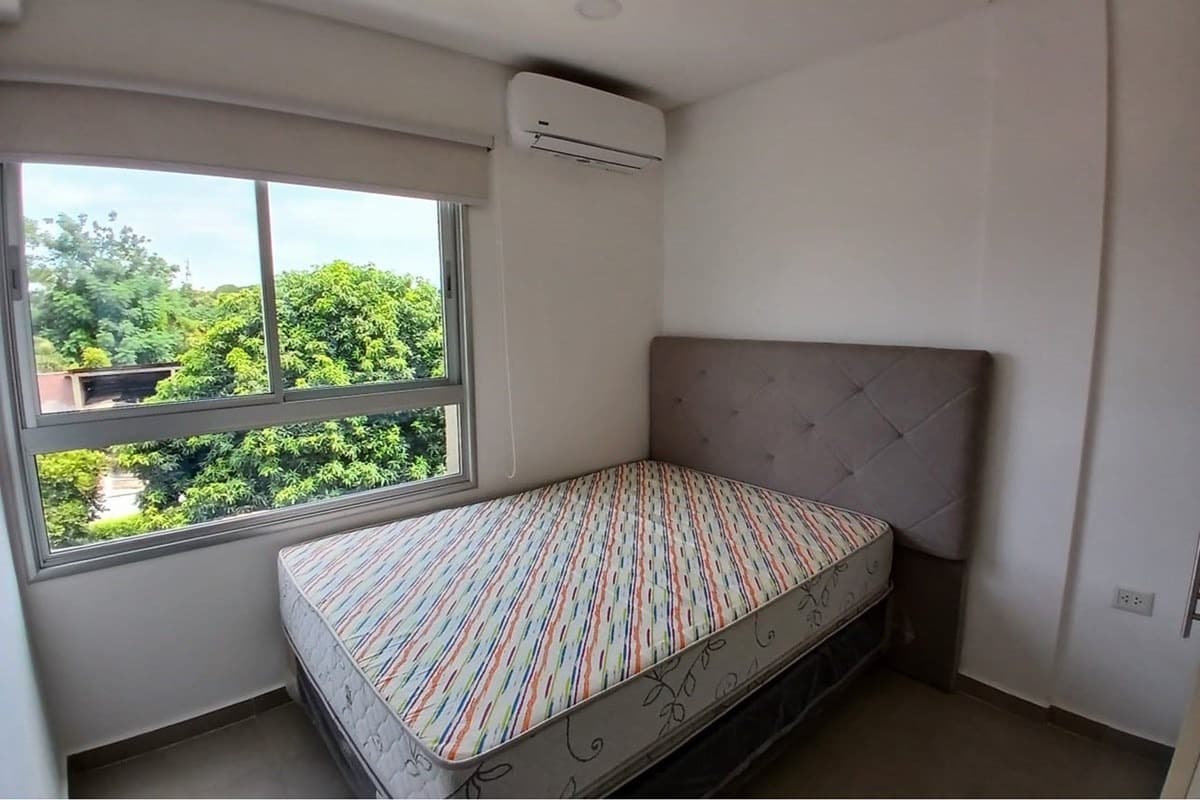 Departamento en Fernando Zona Norte - foto 10