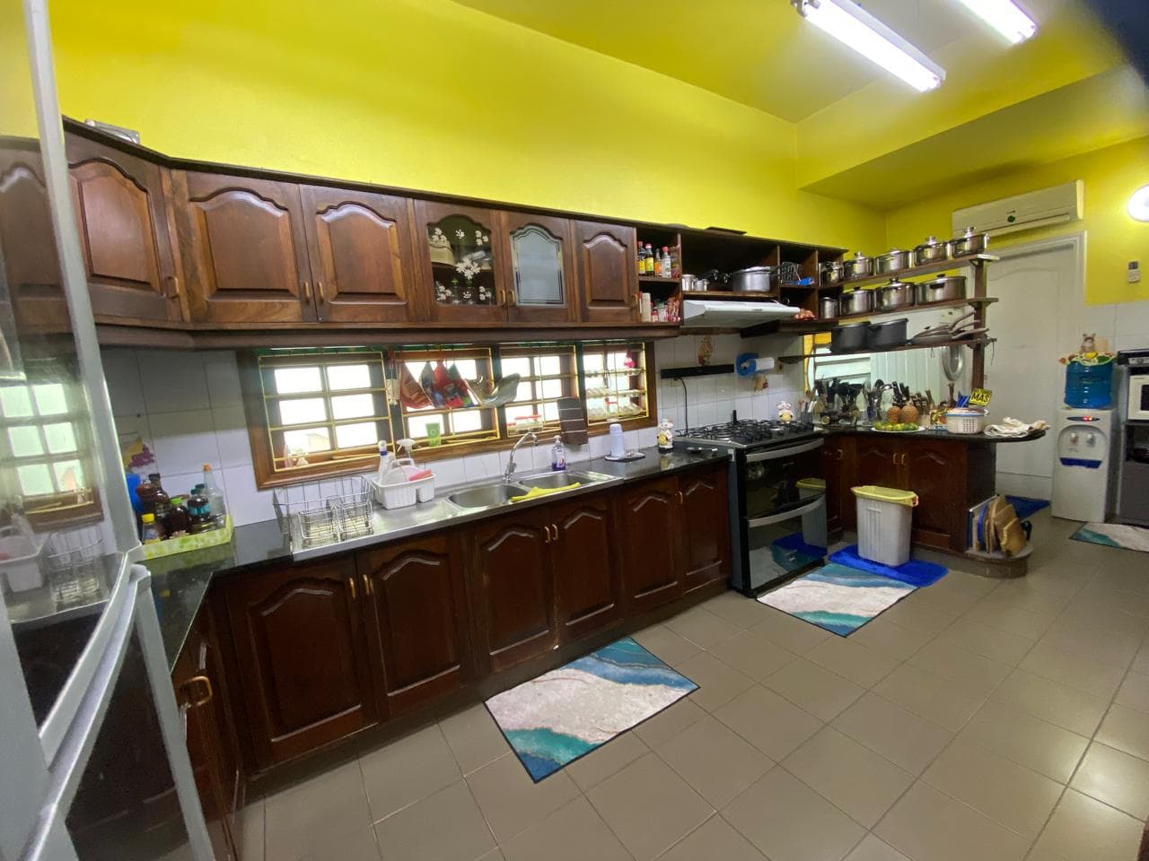 Casa en Carmelitas - foto 7