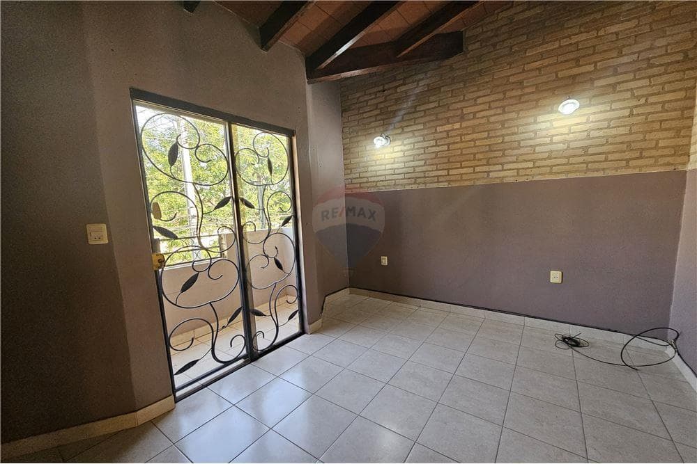 Dúplex en Fernando de la Mora, Central - foto 6