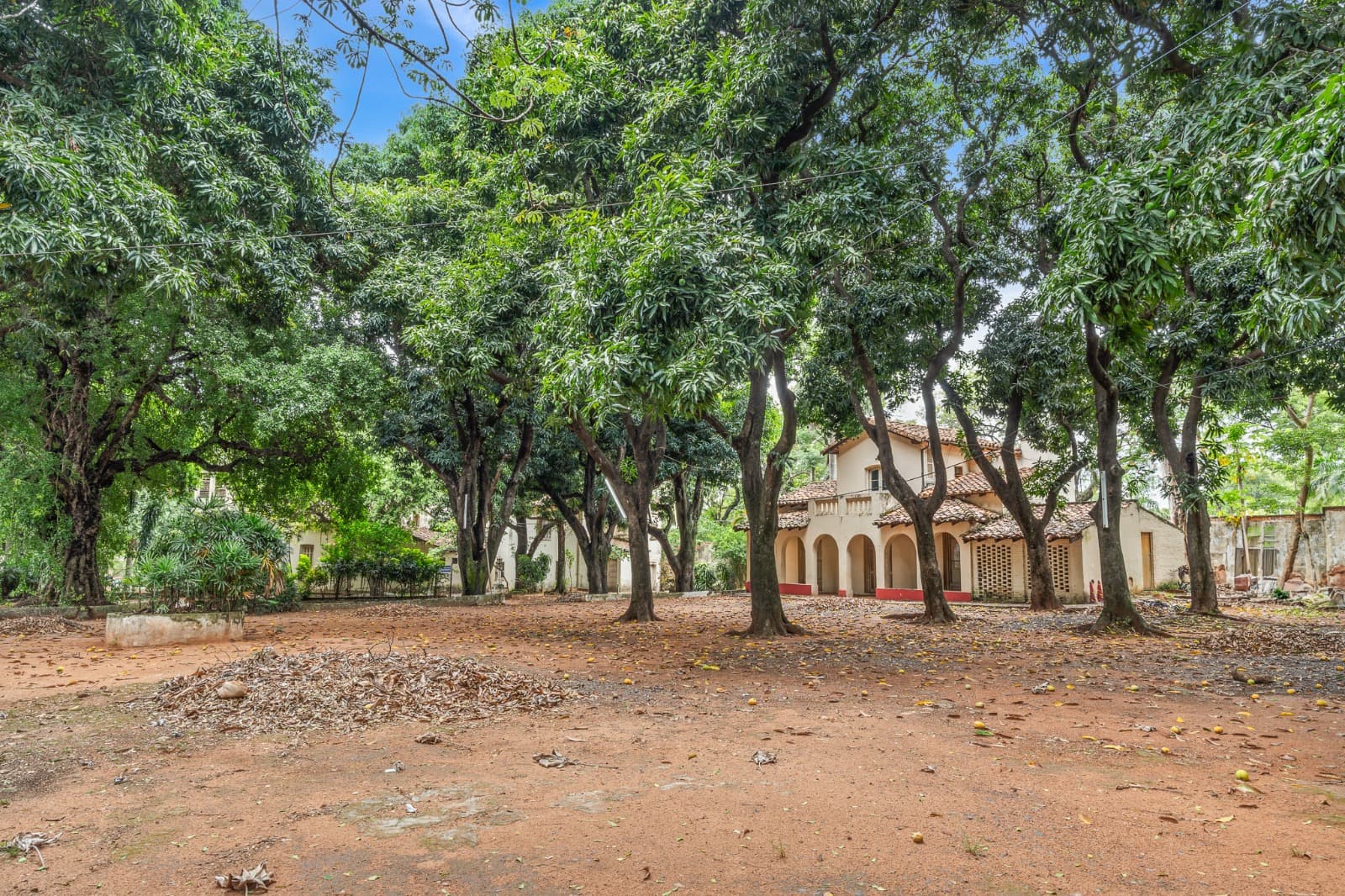 Casa en Mariscal Lopez - foto 2