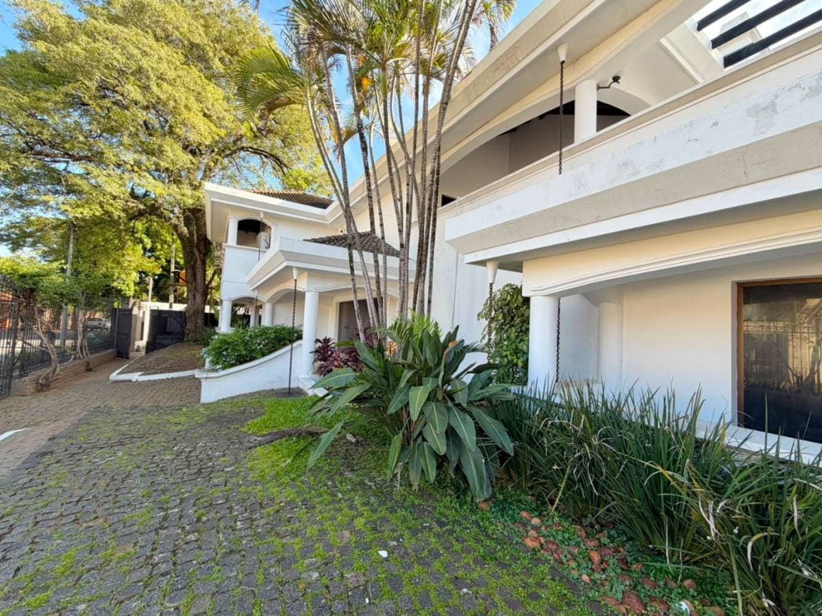 Casa en Capitan Herminio Maldonado - foto 8