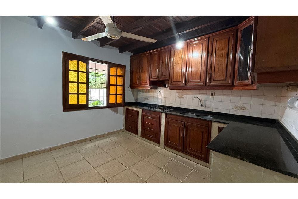 Casa en Maestro Félix - foto 7