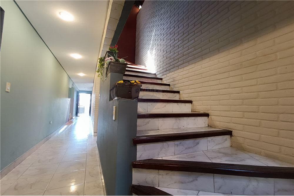 Casa en San Roque - foto 9