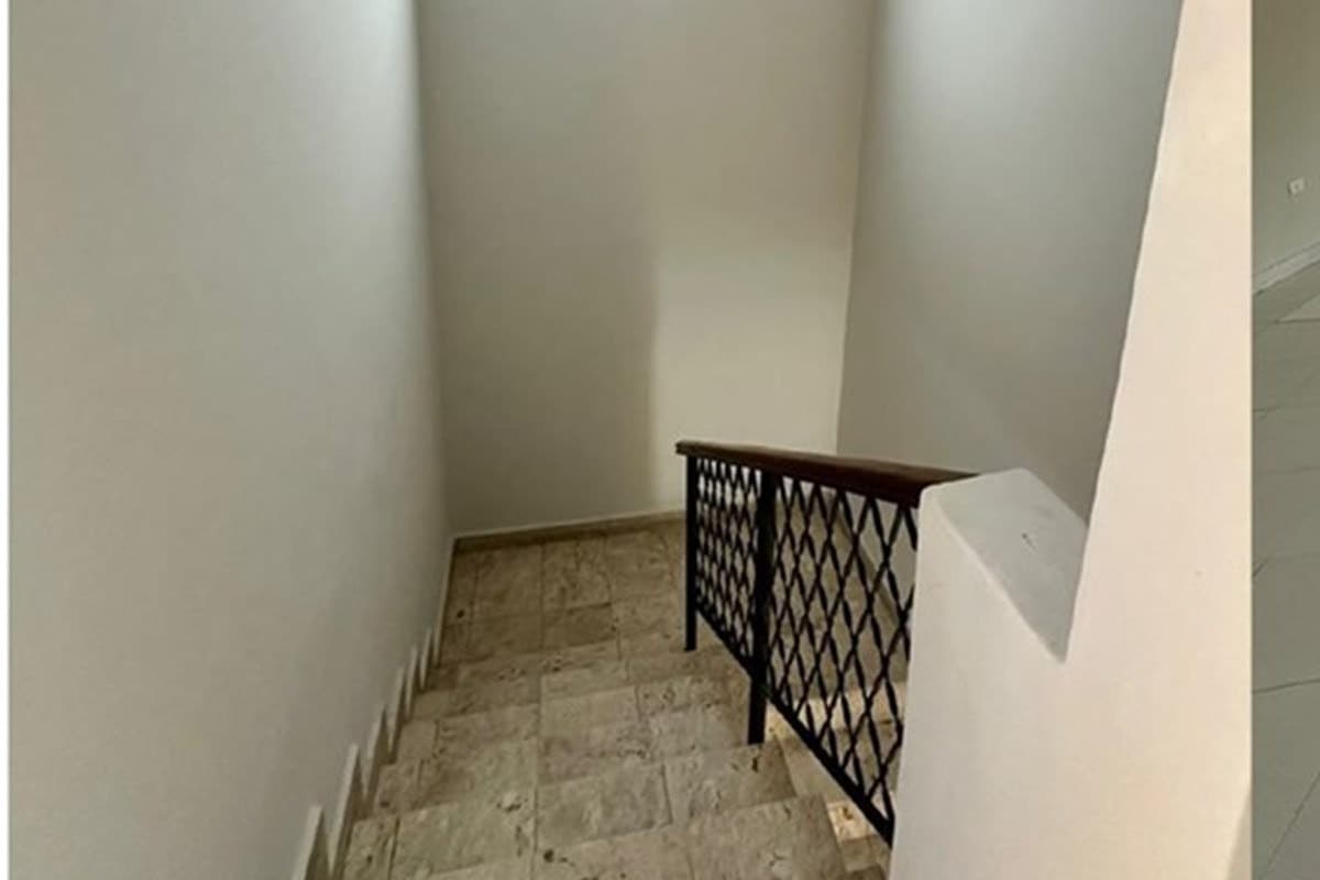 Local comercial en Carmelitas - foto 4