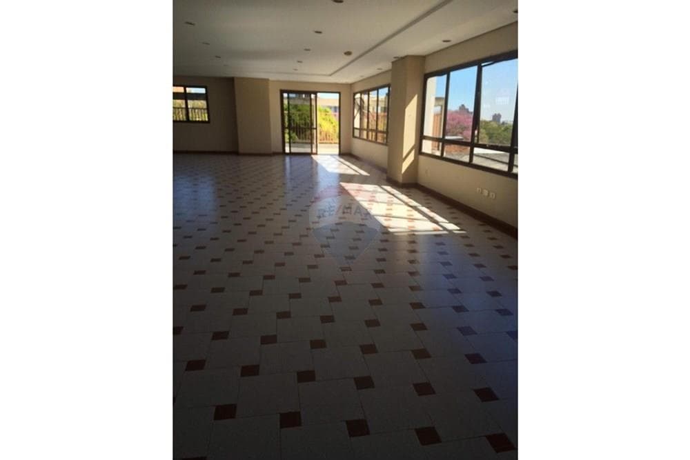 Departamento en San Roque, Asunción - foto 2