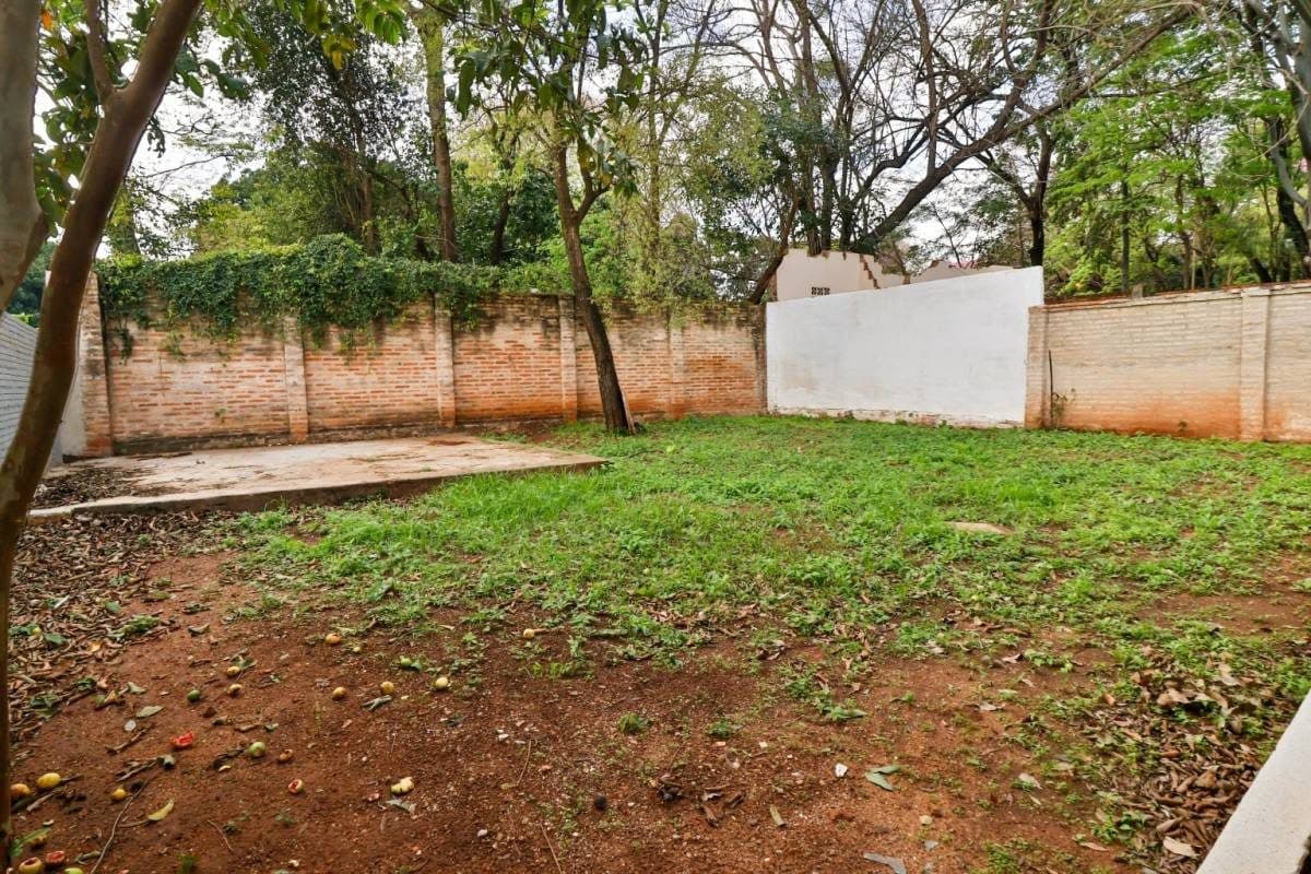 Casa en Yeruti y Corochire - foto 4