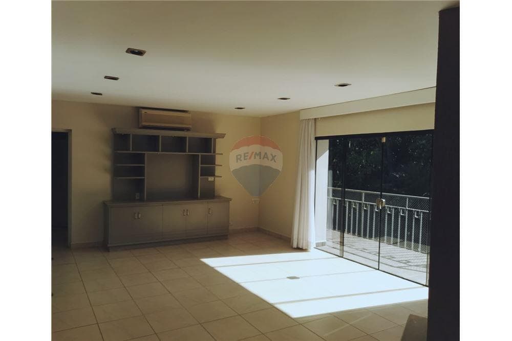 Casa en Hernando De Rivera - foto 8