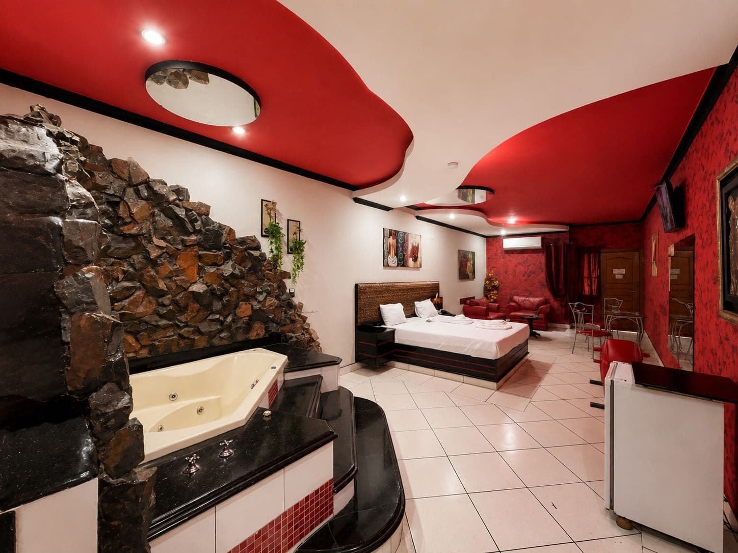 Local comercial en Villa Amelia - foto 4