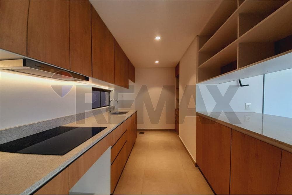 Dúplex en Fernando de la Mora, Central - foto 4