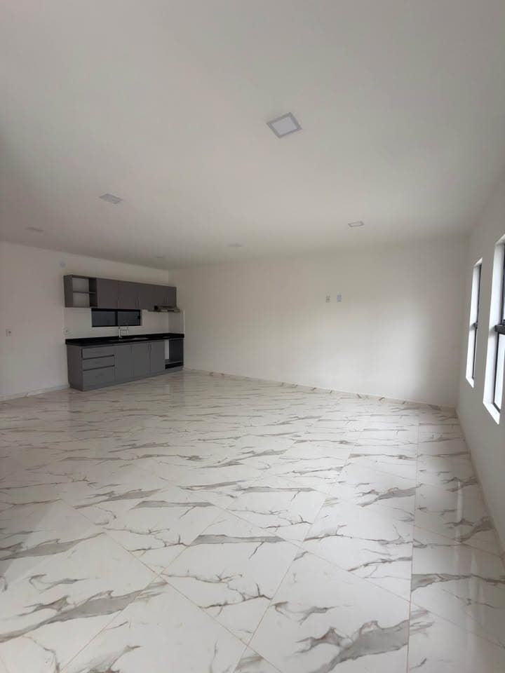 Dúplex en Cambyretá, Itapúa - foto 4