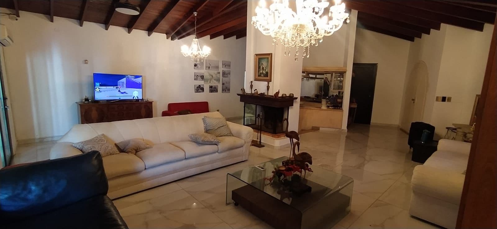 Casa en Darío Gómez Serrato - foto 7