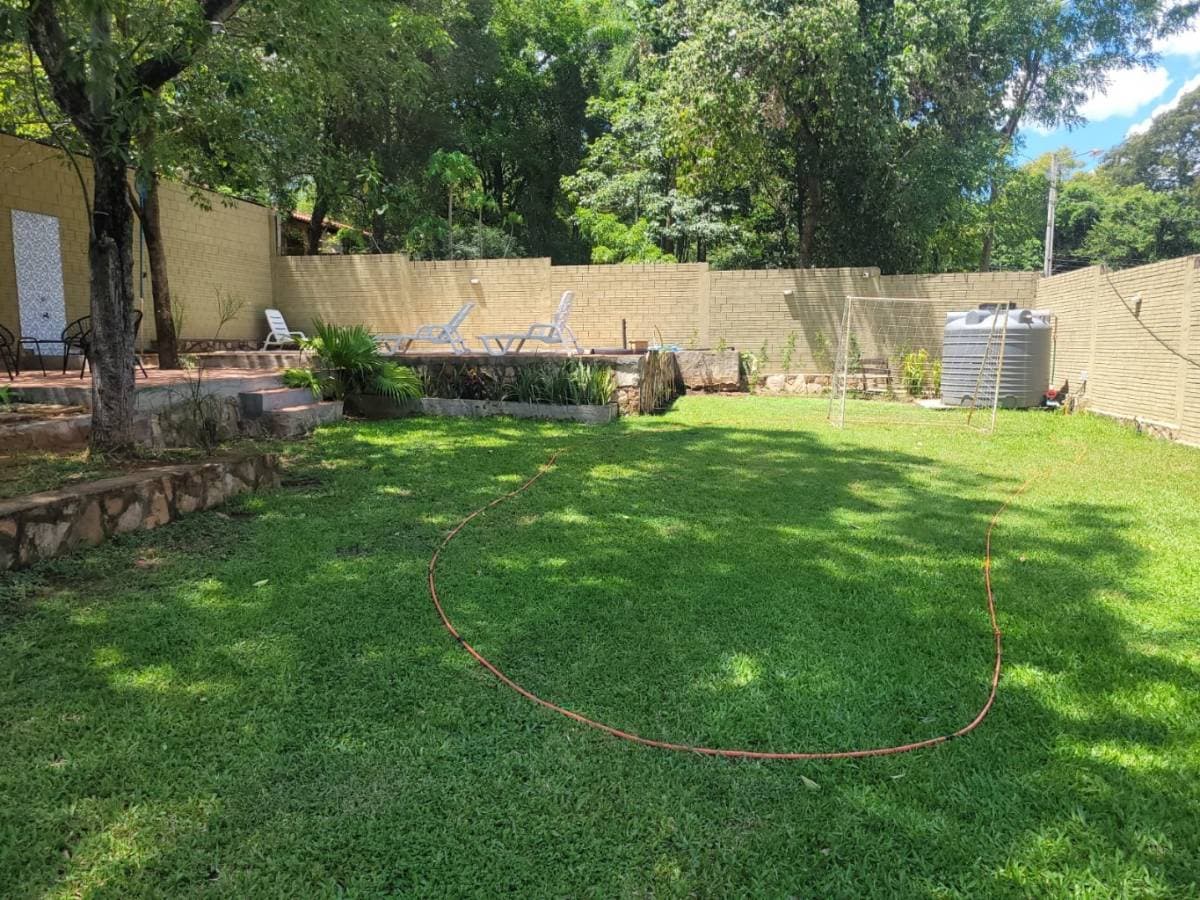 Casa en Zona Ciervo Cua - foto 8