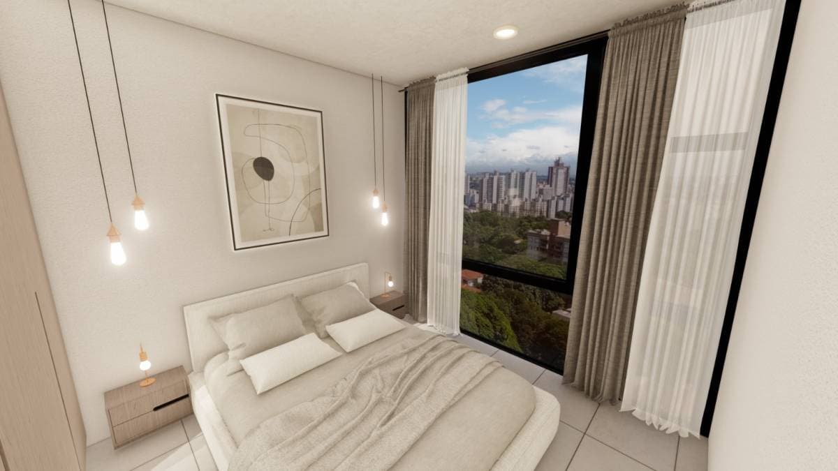 Departamento en Ytay, Asunción - foto 3
