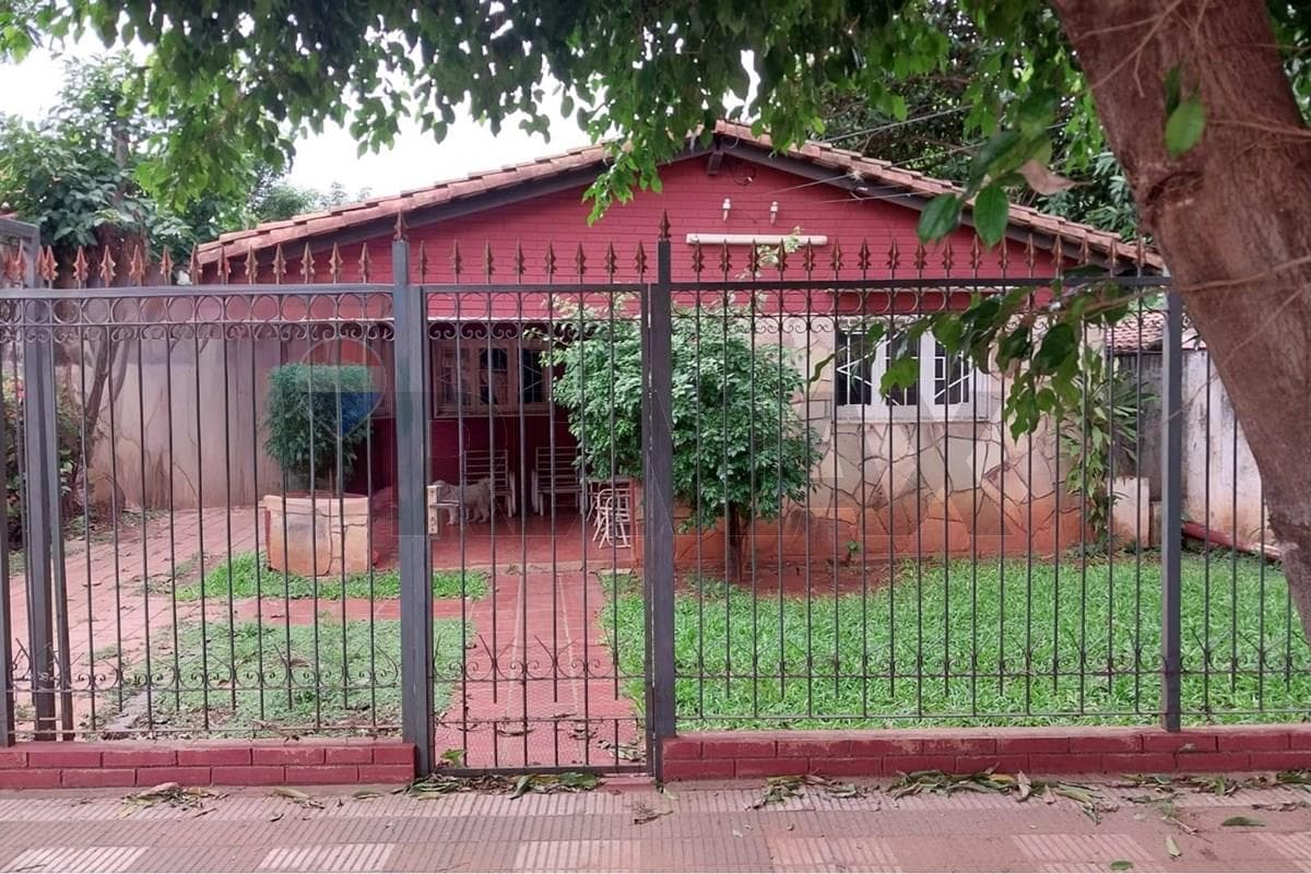 Terreno en Capitan Pedro Villamayor - foto 2