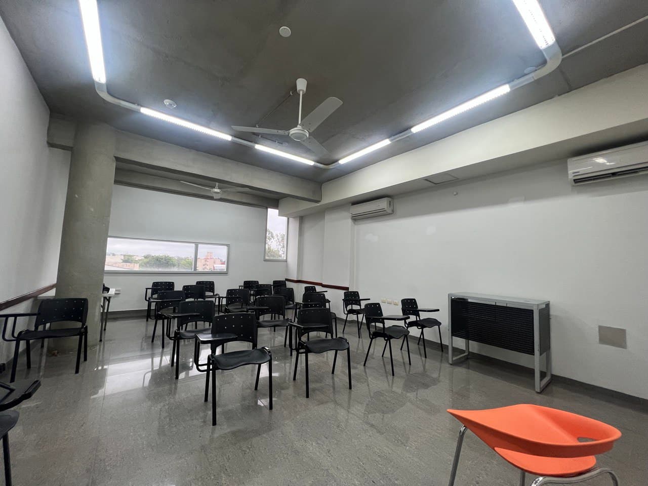 Casa en Avenida San Martin - foto 4