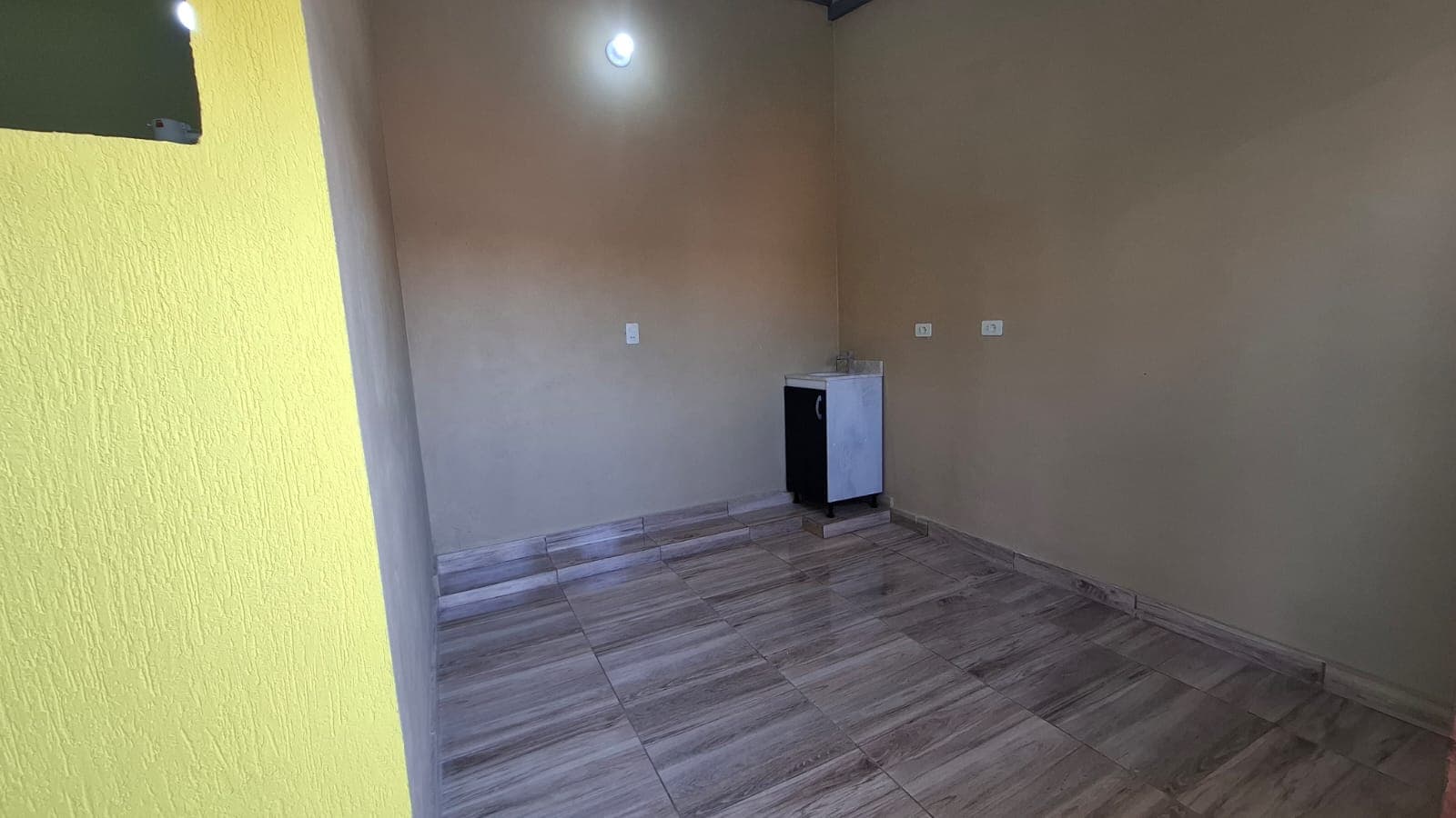 Departamento en Mora Cué - foto 4