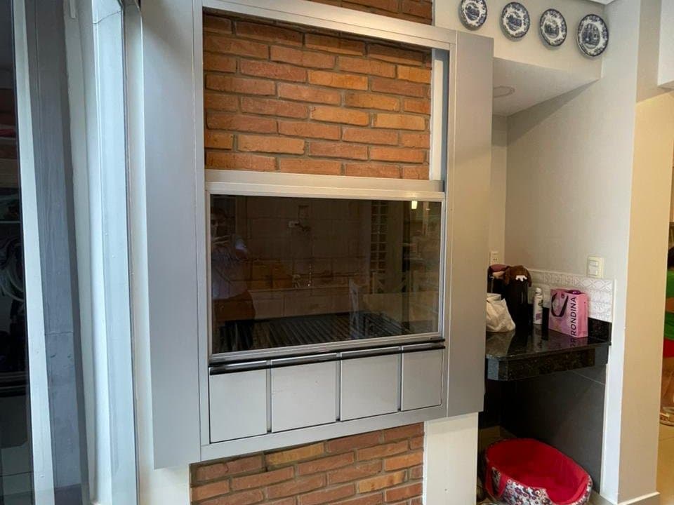 Dúplex en Mburucuyá, Asunción - foto 8