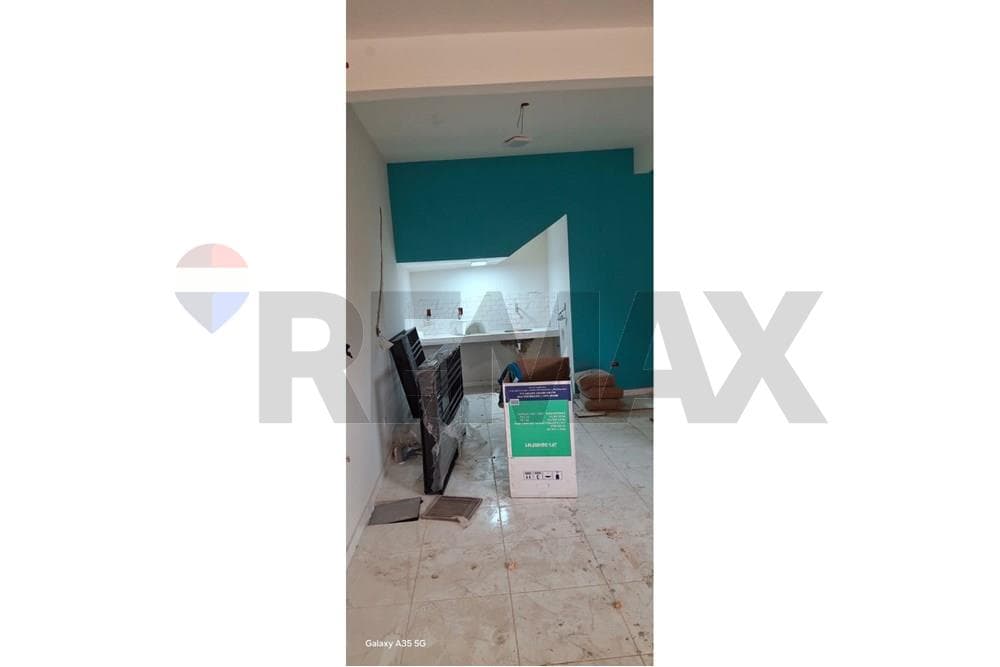 Local comercial en Mariscal Estigarribia [103] - foto 10