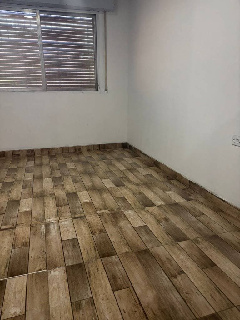 Casa en Dr. Manuel Domínguez - foto 2