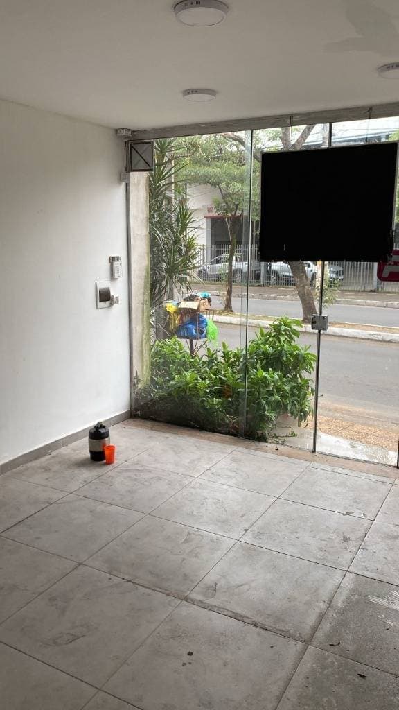 Local comercial en R.I.18 Pitiantuta 1526 - foto 2