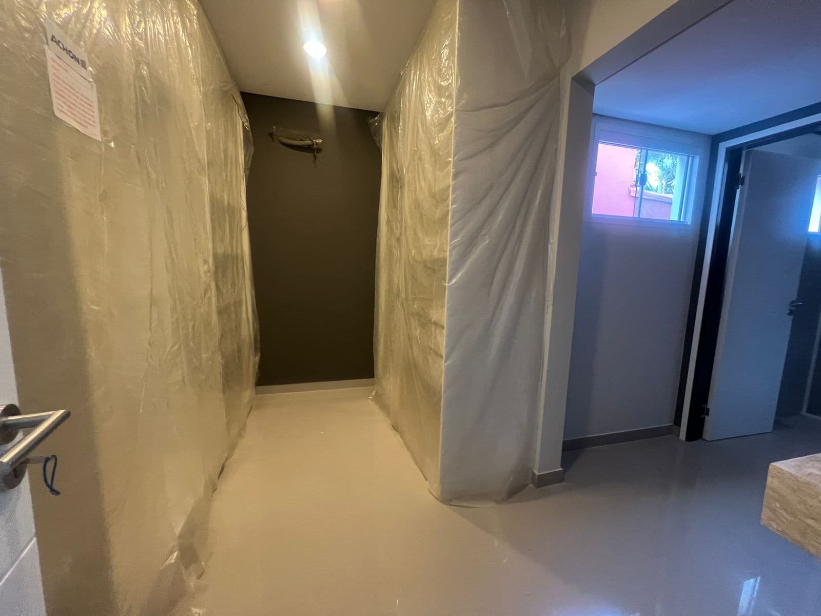 Casa en Villa Aurelia, Asunción - foto 9
