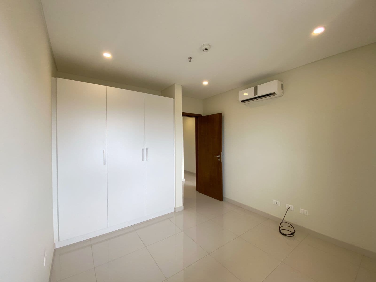 Departamento en Boggiani - foto 6