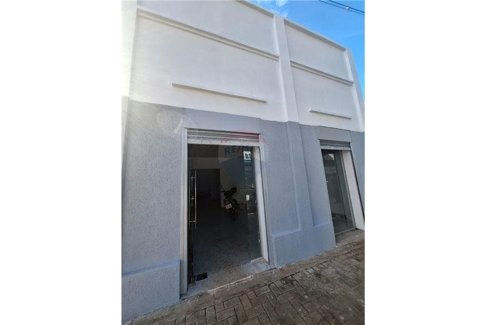 Local comercial en Luque, Central - foto 7
