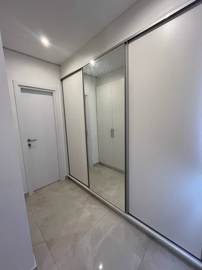 Casa en Avenida América S/N - foto 8
