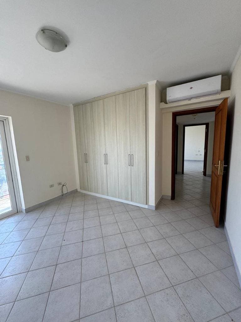 Departamento en Avenida España - foto 3
