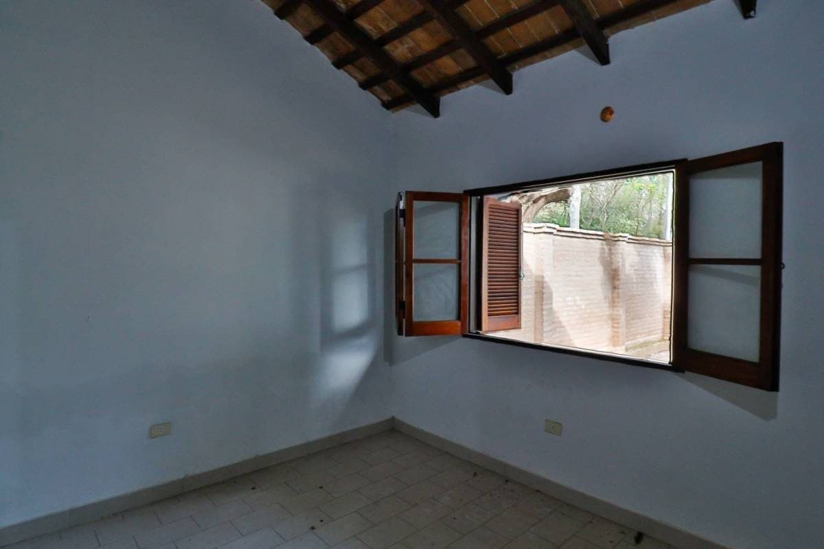 Casa en Yeruti y Corochire - foto 8