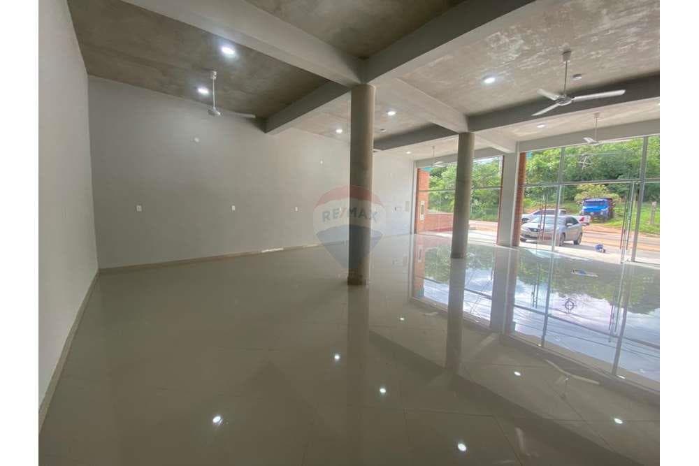 Local comercial en Luque, Central - foto 3