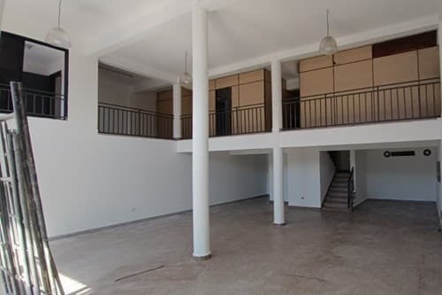 Local comercial en Ñemby, Central - foto 10