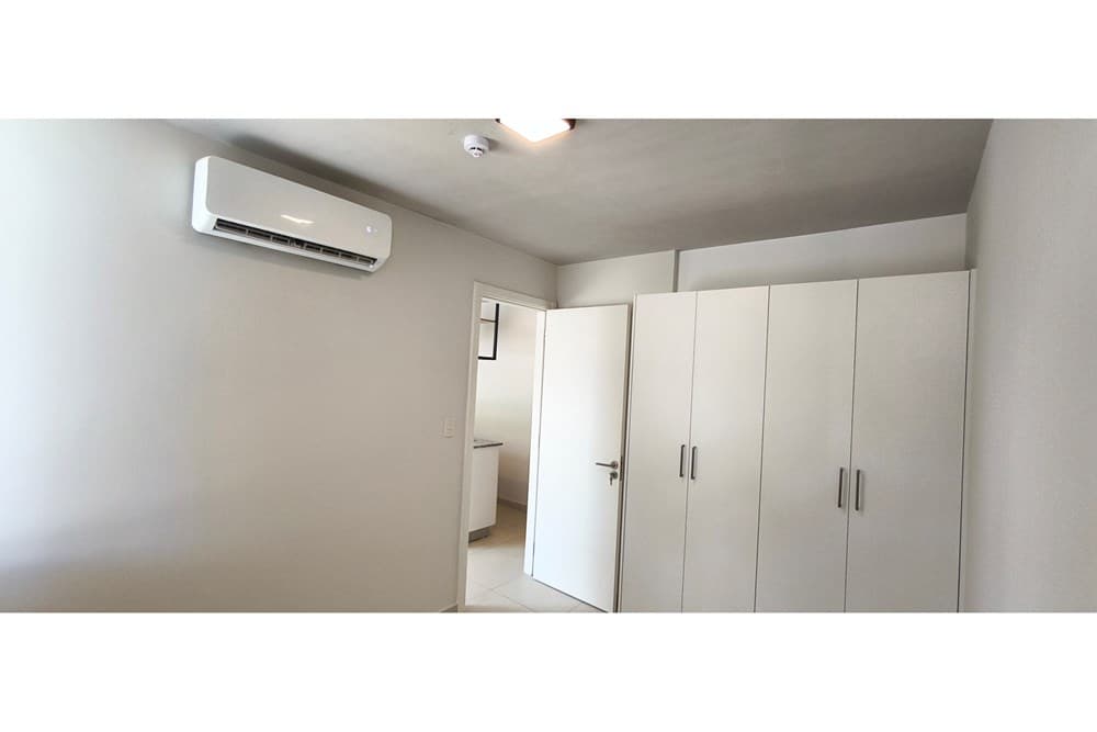 Departamento en Campo Grande - foto 8