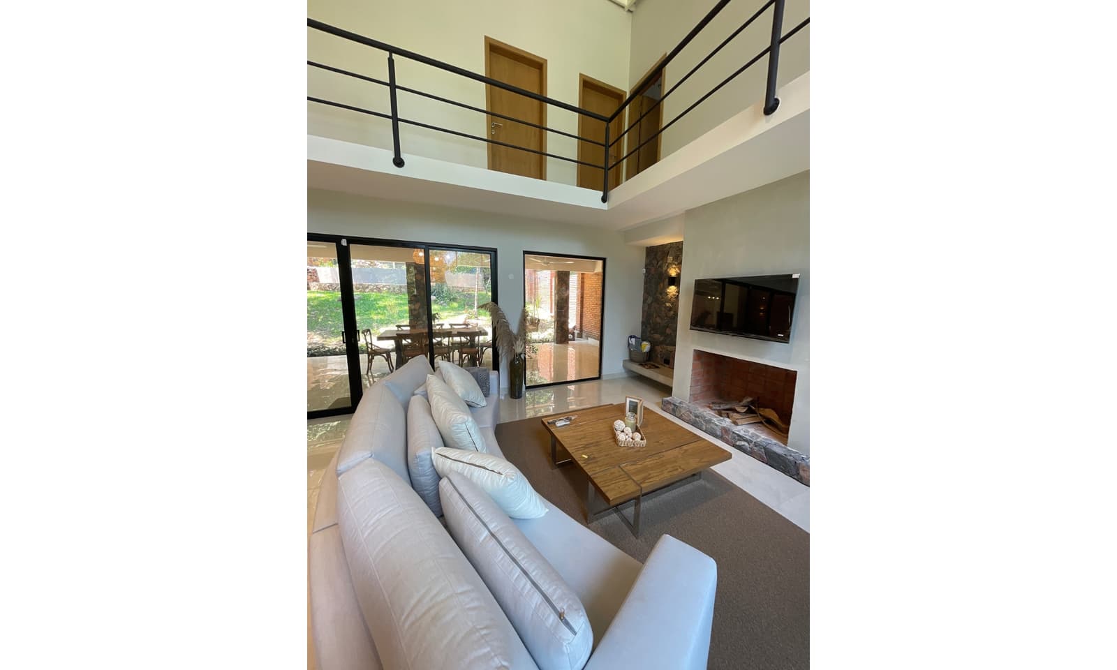 Casa en Cartagena de Indias - foto 4