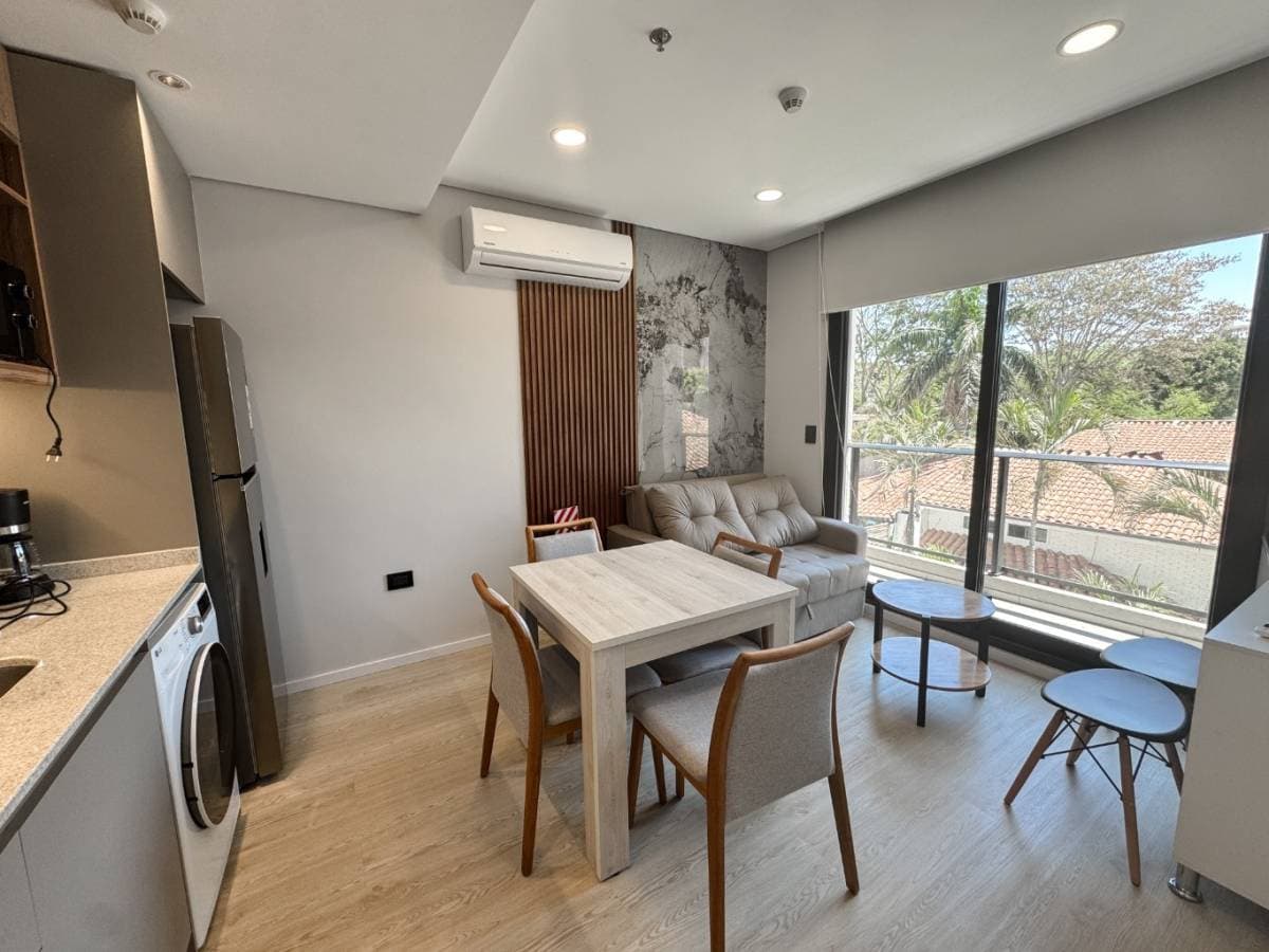 Casa en San Juan XXIII - foto 10
