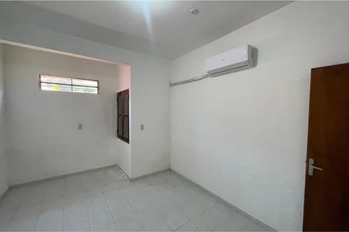 Departamento en Mariano Roque Alonso, Central - foto 8