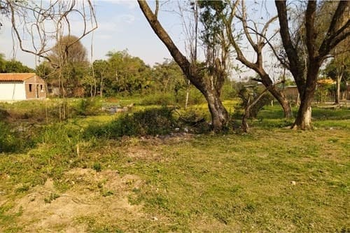 Terreno en Asado El Rancho - foto 9