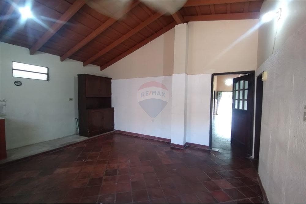 Casa en Villa Aurelia, Asunción - foto 10