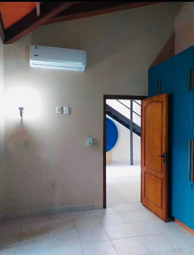 Casa en Barrio Jara, Asunción - foto 6