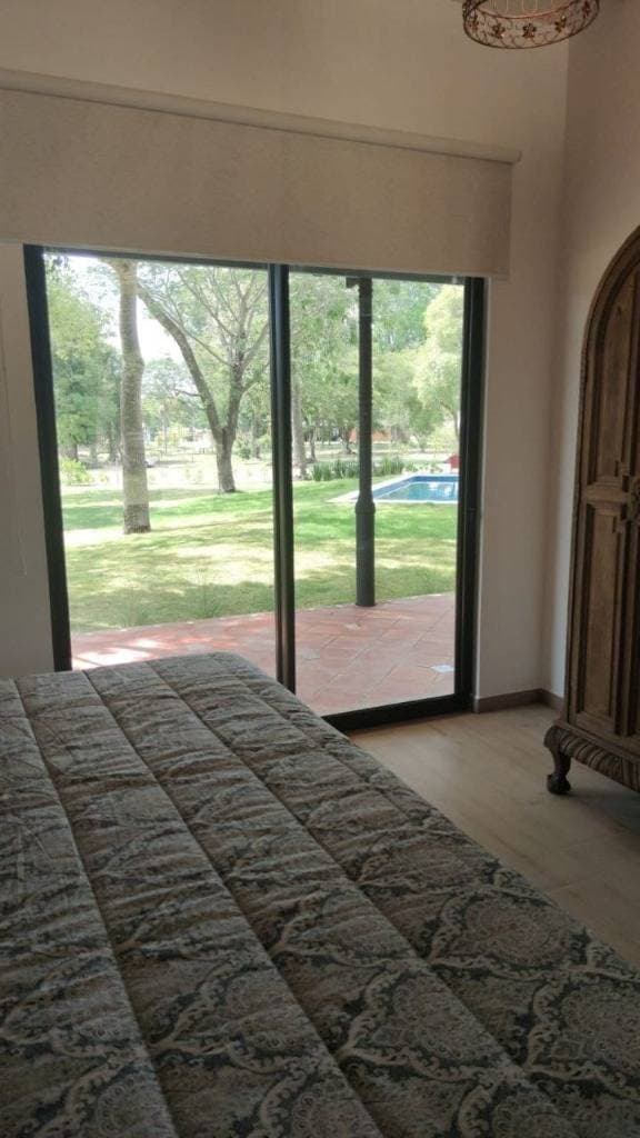 Casa en Avenida Ciervo Cuá - foto 7