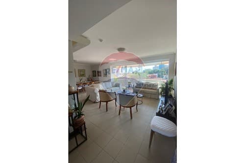 Departamento en Ciudad Nueva - foto 3